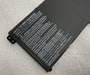New Compatible Acer Aspire V3-111 V3-111P V3-112 V3-112P V5-122 V5-122P V5-132 V5-132P Battery 48Wh - LaptopParts.ca