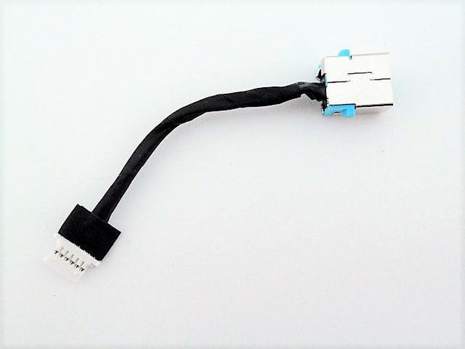 New Acer Aspire V Nitro VN7-571 VN7-571G Dc Jack Cable 50.MQKN1.001 450.02G05.0011 - LaptopParts.ca