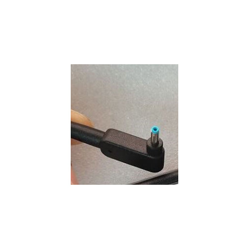 New Genuine Acer KP.09003.010 AC Adapter Charger 90W 3.0*1.1MM - LaptopParts.ca