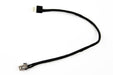 New Acer Spin 1 SP111-31 SP111-31N Dc Jack Cable 45W 50.GL5N1.001 - LaptopParts.ca