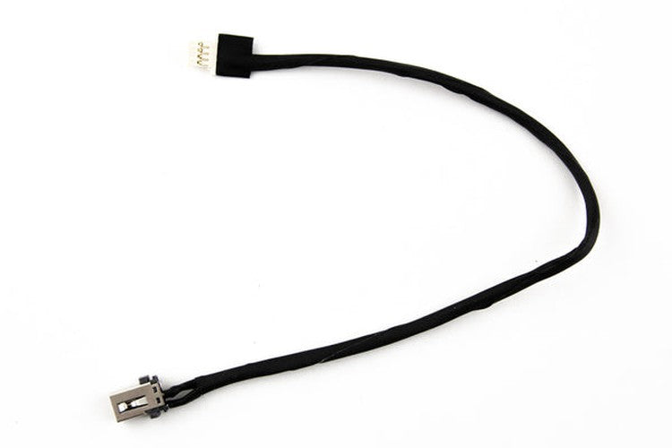 New Acer Spin 1 SP111-31 SP111-31N Dc Jack Cable 45W 50.GL5N1.001 - LaptopParts.ca