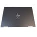 New HP Envy 13-AG 13-AR Lcd Back Cover 609939-001 - LaptopParts.ca