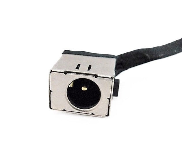 New Acer Aspire ES1-512 ES1-531 Gateway NE512 Laptop Dc Jack Cable 45W 50.MRWN1.002 - LaptopParts.ca