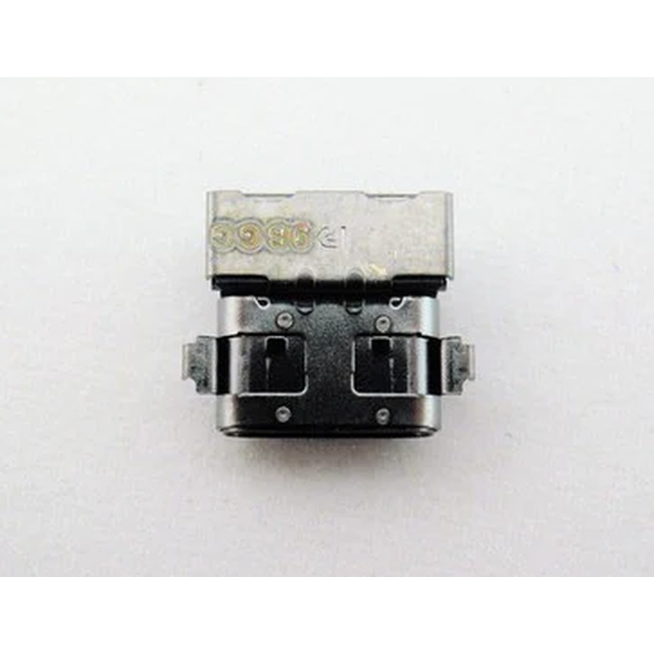 Replacement DC Power Jack Socket For Lenovo IdeaPad S540-15IWL