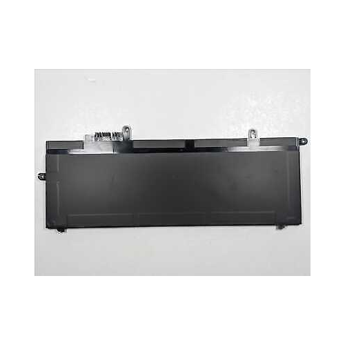 New Genuine Lenovo L17C6P71 L17L6P71 Battery 48WH - LaptopParts.ca