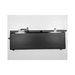 New Genuine Lenovo L17C6P71 L17L6P71 Battery 48WH - LaptopParts.ca