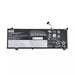 New Genuine Lenovo L19C4PDB L19M4PD5 Battery 60WH - LaptopParts.ca