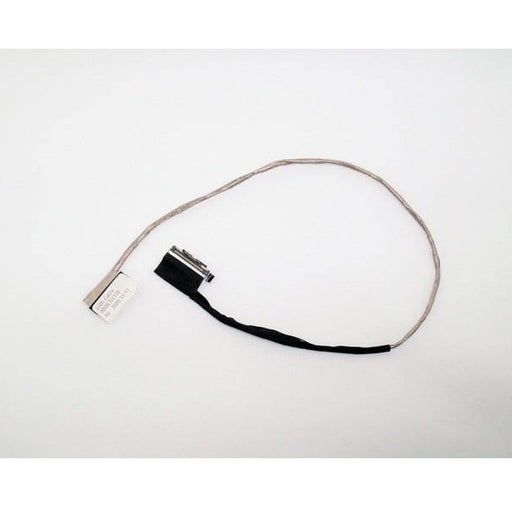 New Toshiba Satellite L50-B S50-B S55-B S55-C LCD Video Cable - LaptopParts.ca