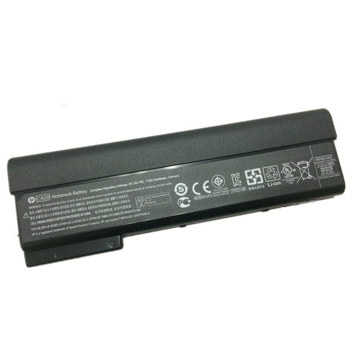 New Genuine HP ProBook 640 645 650 655 G0 Battery 100Wh