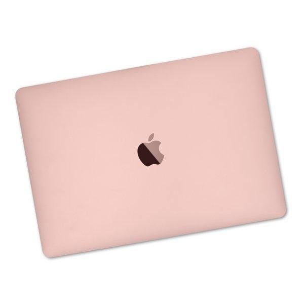 New Apple Macbook Air 13 A1932 2018 LCD Screen Assembly Rose Gold