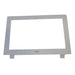 New Acer Chromebook 11 CB3-111 Screen Bezel EAZHQ002010-1 - LaptopParts.ca