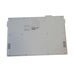 New Acer Chromebook 11 CB3-111 White Lower Bottom Case UL-E 173569 - LaptopParts.ca