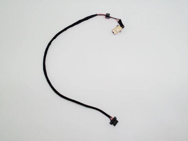 New Acer DC Jack Cable DC30100IG00 50.HABH2.001 PJ470 Acer Iconia A200 A201 A210 A211 A500 A501