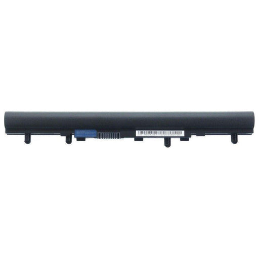 New Genuine Acer Aspire V5-551 V5-551G V5-571 V5-571G V5-571P V5-571PG Battery 37Wh - LaptopParts.ca