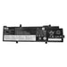 L21D4P71 New Genuine Lenovo L21C4P71  L21L4P71 L21M4P71 Battery 52.5WH