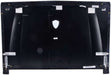 MSI GE72 GE72VR MS-1792 Series LCD Back Cover 307791A212Y311 307791A247Y311