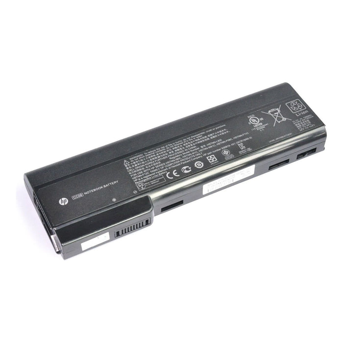 New Genuine HP 6360t Mobile Thin Client High Capacity Battery 100Wh