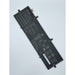 New Genuine Asus ZenBook Flip QUX362 UX362F UX362FA Battery 50WH - LaptopParts.ca