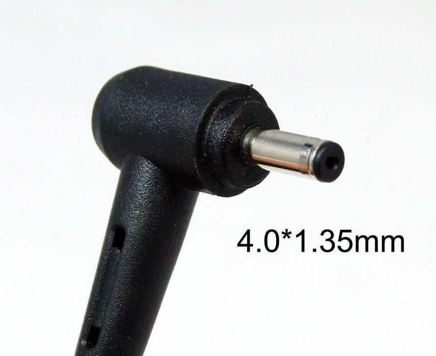 New Genuine Asus X543BP X543MA X543NA AC Adapter Charger 33W - LaptopParts.ca