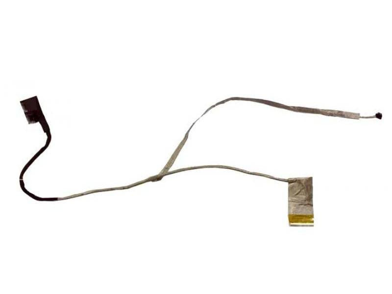 HP Pavilion 17-E 17-E100 17Z-E Lcd Cable 720667-001 720676-001 720878 HP Pavilion 17-E 17-E100 17Z-E Lcd Cable 720667-001 720676-001 720878