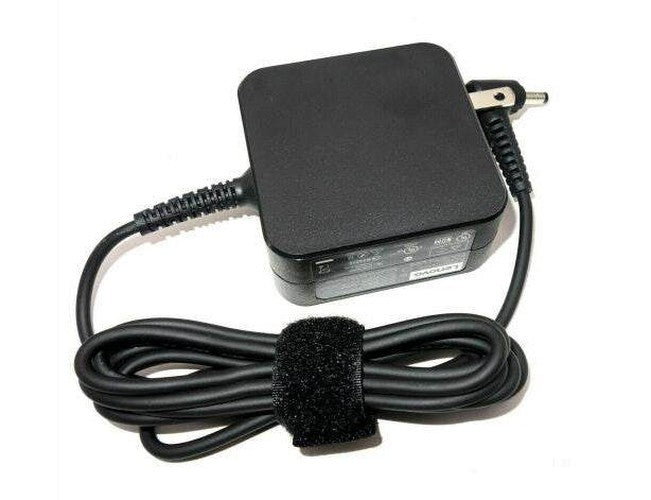Lenovo IdeaPad 320-15IAP 80XR 81A3 320-15ABR 320-15AST New Genuine AC Adapter Charger 45W