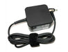 Lenovo IdeaPad 320-15IAP 80XR 81A3 320-15ABR 320-15AST New Genuine AC Adapter Charger 45W
