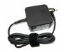 New Genuine Lenovo Flex 3 11ADA05 82G4 11IGL05 82B2 AC Adapter Charger 45W - LaptopParts.ca