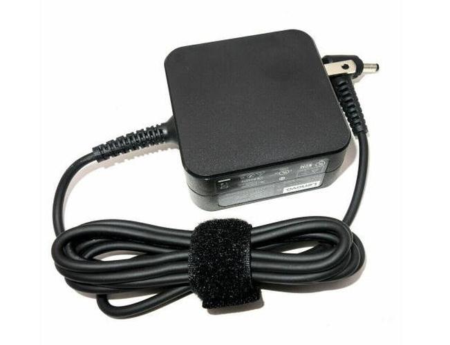 New Genuine Lenovo 5 14IIL05 81YH 14ITL05 82FE 82LM 81YM 81YH AC Adapter Charger 45W - LaptopParts.ca