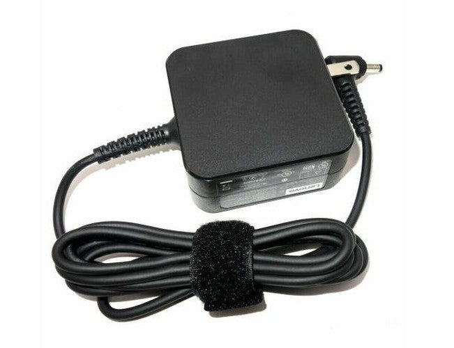 New Genuine Lenovo IdeaPad 310-14IKB 80TU 310-14ISK 80SL 310-15ABR 80ST 80ST0025US AC Adapter Charger 20V 2.25A 45W - LaptopParts.ca