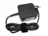 New Genuine Lenovo Yoga 710-11IKB 80V6 710-11ISK 80TX 710-13 710-14ISK AC Adapter Charger 20V 2.25A 45W - LaptopParts.ca