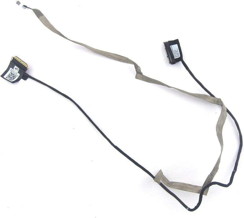 New Dell Inspiron 15 7000 7557 7559 LCD Display Video Cable