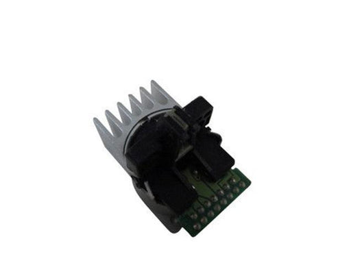 New Printhead for Epson TM-U220 TMU220 Reciept Printer - LaptopParts.ca