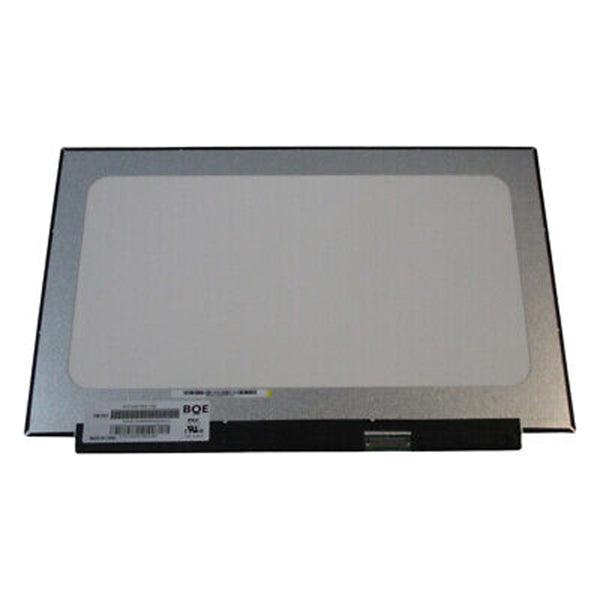 40 Pin LED Touch Screen