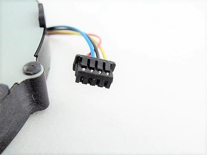 New ASUS X751LX X751M X751MA 4-pin CPU Fan 13N0-TXA901 KSB0705HBA01 - LaptopParts.ca