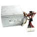 New Genuine Dell Optiplex FDT8H 61J2N 56DXG NFRTK D3PMV Mini Tower 275W Power Supply CF5W6 - LaptopParts.ca