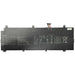 New Genuine Asus ROG Zephyrus GX535GV GX535GW GX535GX GX535GXR Battery 60WH - LaptopParts.ca