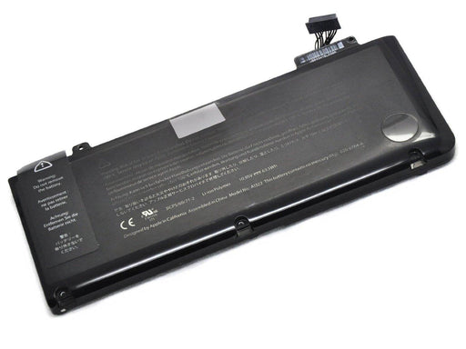 New Genuine Apple Macbook Pro 020-6547-A 020-6381-A 020-6764-A 020-6765-A Battery 63.5Wh - LaptopParts.ca