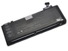 New Genuine Apple MacBook Pro A1278 mid 2010 MC374LL/A MC375LL/A Battery 63.5Wh - LaptopParts.ca