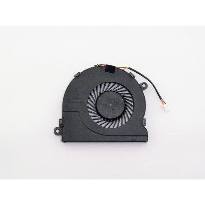 New Dell Vostro 14 3468 14-3468 CPU Fan 0CGF6X 023.1007E.0011 DFS170005010T-FJ1W CGF6X - LaptopParts.ca