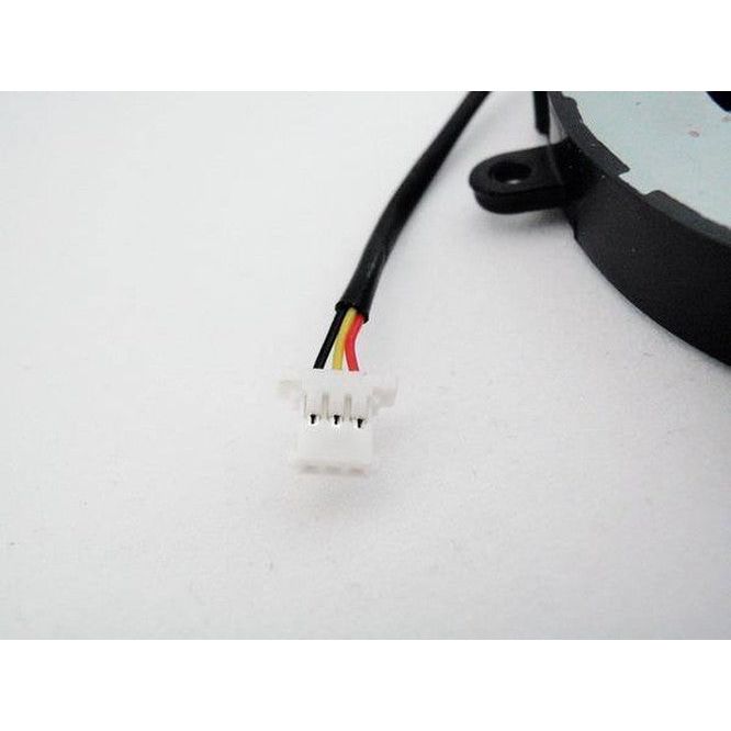 New Dell Vostro 14 3468 14-3468 CPU Fan 0CGF6X 023.1007E.0011 DFS170005010T-FJ1W CGF6X - LaptopParts.ca