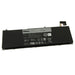 New Genuine Dell Inspiron 11 3135 3137 3138 Battery 50Wh - LaptopParts.ca