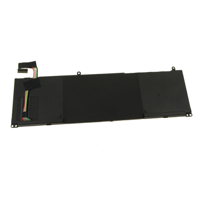 New Genuine Dell Inspiron 11 3135 3137 3138 Battery 50Wh - LaptopParts.ca