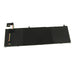New Genuine Dell Inspiron 11 3135 3137 3138 Battery 50Wh - LaptopParts.ca