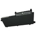 New Genuine HP ProBook 650 G3 Z2W44ET X4N03AV X4N06AV X4N09AV 1AH25AW X4N04AV Battery 48Wh - LaptopParts.ca