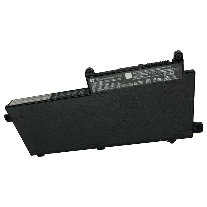 C103XL