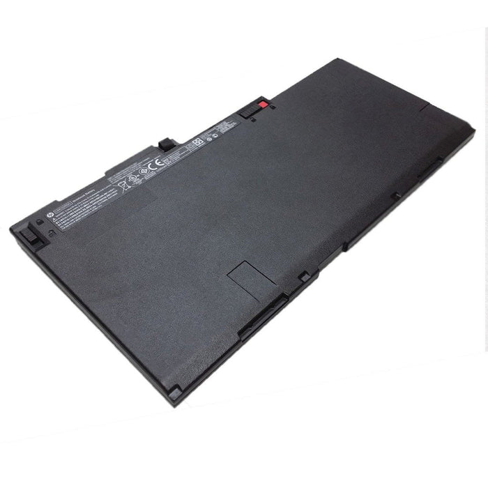 New Genuine HP ZBook 14 E7U24AA Mobile Workstation Battery 50Wh - LaptopParts.ca