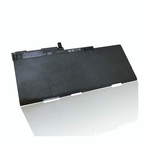 New Compatible HP ZBook 14 Mobile Workstation Battery 50WH - LaptopParts.ca