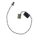 New Apple iMac A1311 2009 Optical Drive Temperature Sensor Cable (Western Digital) 922-9214 - LaptopParts.ca