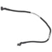 New Apple iMac A1311 A1312 2009 2010 SD Card Reader Cable 922-9265 - LaptopParts.ca