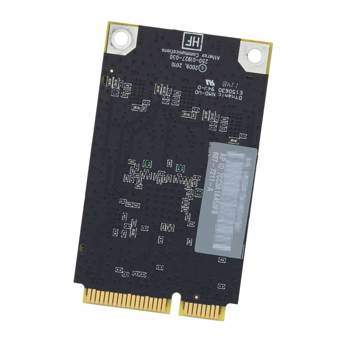 New Apple iMac A1311 2011 AirPort Wireless Network Card 661-5946 607-7211-A AR5BXB112